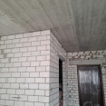 Продам квартиру, Казакевича ул. , 2  ком., 40 м², частичный ремонт 