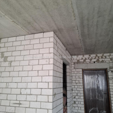 Продам квартиру, Казакевича ул. , 2  ком., 40 м², частичный ремонт 