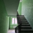 Продам квартиру, Казакевича ул. , 1 кім., 40 м², частичный ремонт 