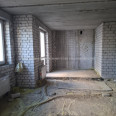Продам квартиру, Казакевича ул. , 2  ком., 40 м², частичный ремонт 