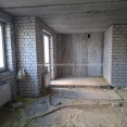 Продам квартиру, Казакевича ул. , 2  ком., 40 м², частичный ремонт 