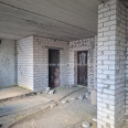 Продам квартиру, Казакевича ул. , 2  ком., 40 м², частичный ремонт 
