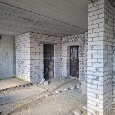 Продам квартиру, Казакевича ул. , 2  ком., 40 м², частичный ремонт 