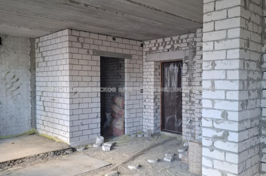 Продам квартиру, Казакевича ул. , 2  ком., 40 м², частичный ремонт 