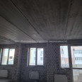 Продам квартиру, Казакевича ул. , 2  ком., 40 м², частичный ремонт 