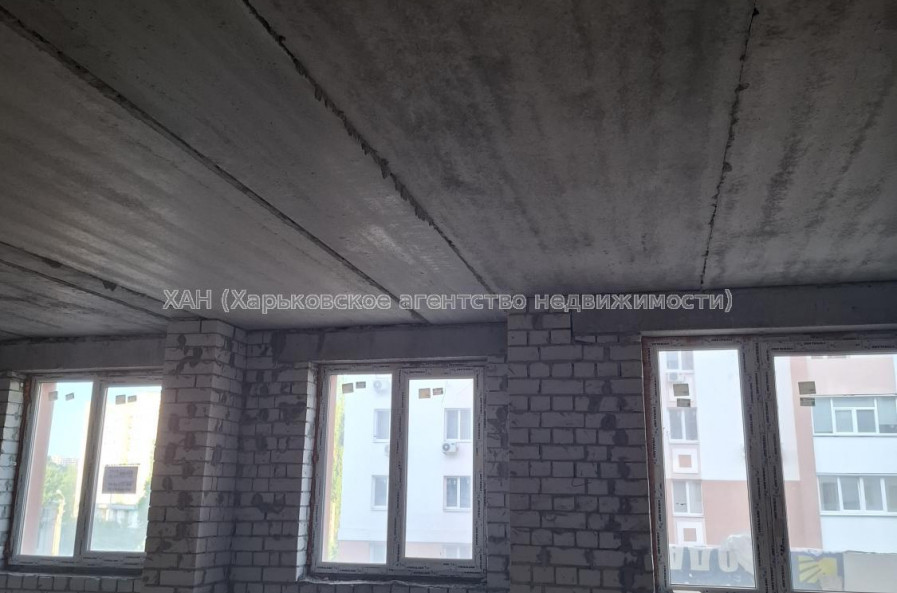 Продам квартиру, Казакевича ул. , 2  ком., 40 м², частичный ремонт 