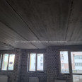 Продам квартиру, Казакевича ул. , 2  ком., 40 м², частичный ремонт 