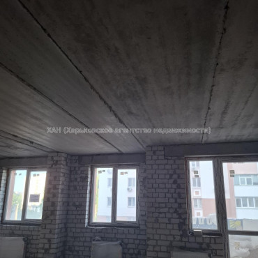 Продам квартиру, Казакевича ул. , 2  ком., 40 м², частичный ремонт 