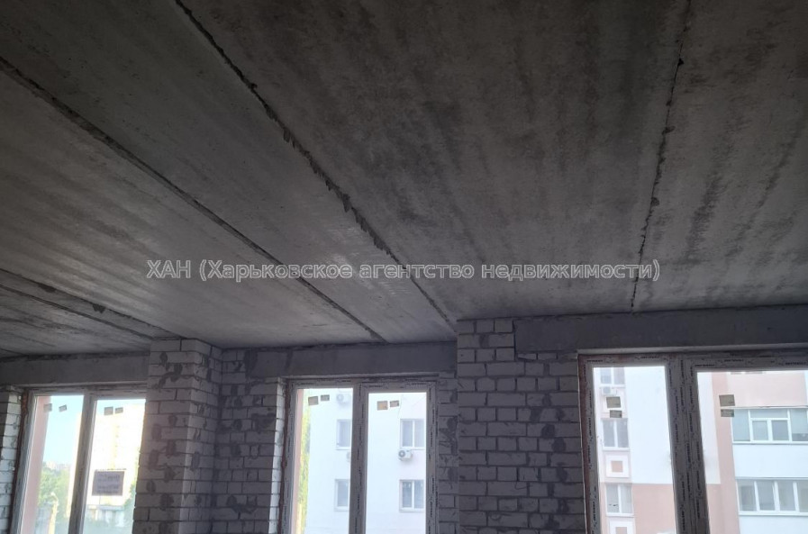 Продам квартиру, Казакевича ул. , 2  ком., 40 м², частичный ремонт 