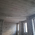 Продам квартиру, Казакевича ул. , 2  ком., 40 м², частичный ремонт 
