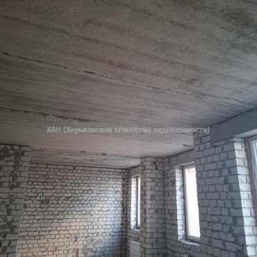 Продам квартиру, Казакевича ул. , 2  ком., 40 м², частичный ремонт 