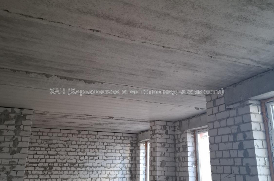 Продам квартиру, Казакевича ул. , 2  ком., 40 м², частичный ремонт 