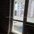 Продам квартиру, Казакевича ул. , 1 кім., 40 м², частичный ремонт 