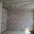 Продам квартиру, Казакевича ул. , 1 кім., 40 м², частичный ремонт 