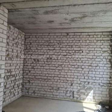 Продам квартиру, Казакевича ул. , 1 кім., 40 м², частичный ремонт 