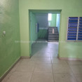 Продам квартиру, Казакевича ул. , 2  ком., 40 м², частичный ремонт 