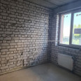 Продам квартиру, Казакевича ул. , 2  ком., 40 м², частичный ремонт 