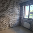 Продам квартиру, Казакевича ул. , 2  ком., 40 м², частичный ремонт 