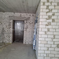 Продам квартиру, Казакевича ул. , 1 кім., 40 м², частичный ремонт 