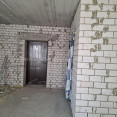 Продам квартиру, Казакевича ул. , 1 кім., 40 м², частичный ремонт 