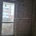 Продам квартиру, Казакевича ул. , 2  ком., 40 м², частичный ремонт 
