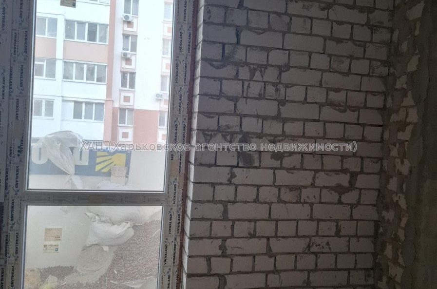 Продам квартиру, Казакевича ул. , 2  ком., 40 м², частичный ремонт 