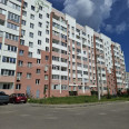 Продам квартиру, Казакевича ул. , 2  ком., 40 м², частичный ремонт 