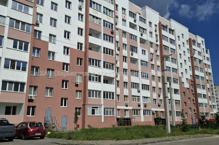 Продам квартиру, Казакевича ул. , 2  ком., 40 м², частичный ремонт 
