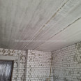 Продам квартиру, Казакевича ул. , 2  ком., 40 м², частичный ремонт 