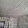 Продам квартиру, Казакевича ул. , 2  ком., 40 м², частичный ремонт 