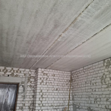 Продам квартиру, Казакевича ул. , 2  ком., 40 м², частичный ремонт 