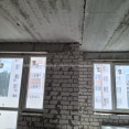 Продам квартиру, Казакевича ул. , 1 кім., 40 м², частичный ремонт 