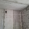 Продам квартиру, Казакевича ул. , 1 кім., 40 м², частичный ремонт 