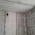 Продам квартиру, Казакевича ул. , 1 кім., 40 м², частичный ремонт 