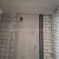 Продам квартиру, Казакевича ул. , 1 кім., 40 м², частичный ремонт 