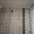 Продам квартиру, Казакевича ул. , 1 кім., 40 м², частичный ремонт 