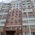 Продам квартиру, Казакевича ул. , 2  ком., 40 м², частичный ремонт 