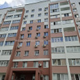 Продам квартиру, Казакевича ул. , 2  ком., 40 м², частичный ремонт 
