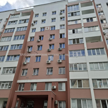 Продам квартиру, Казакевича ул. , 2  ком., 40 м², частичный ремонт 