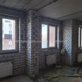 Продам квартиру, Казакевича ул. , 2  ком., 40 м², частичный ремонт 