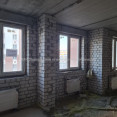 Продам квартиру, Казакевича ул. , 2  ком., 40 м², частичный ремонт 