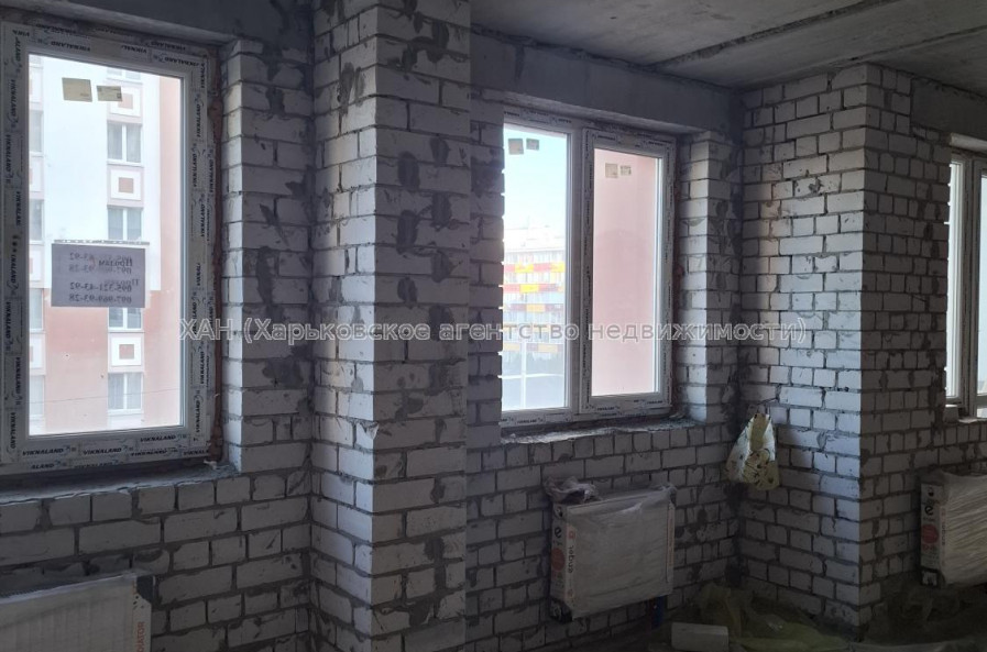 Продам квартиру, Казакевича ул. , 2  ком., 40 м², частичный ремонт 