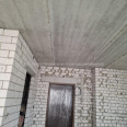 Продам квартиру, Казакевича ул. , 2  ком., 40 м², частичный ремонт 