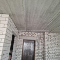 Продам квартиру, Казакевича ул. , 2  ком., 40 м², частичный ремонт 