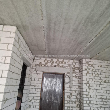 Продам квартиру, Казакевича ул. , 2  ком., 40 м², частичный ремонт 