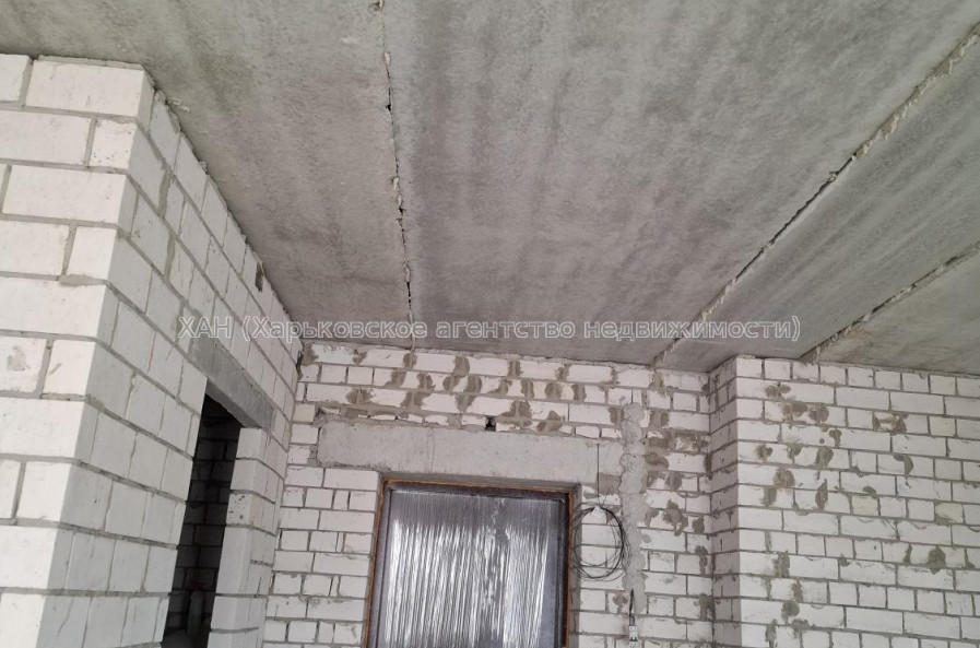 Продам квартиру, Казакевича ул. , 2  ком., 40 м², частичный ремонт 