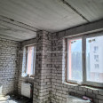 Продам квартиру, Казакевича ул. , 1 кім., 40 м², частичный ремонт 