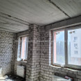 Продам квартиру, Казакевича ул. , 1 кім., 40 м², частичный ремонт 