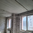 Продам квартиру, Казакевича ул. , 2  ком., 40 м², частичный ремонт 