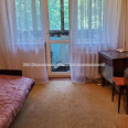 Продам квартиру, Жасминовый б-р , 11 , 3 кім., 62 м², советский ремонт 